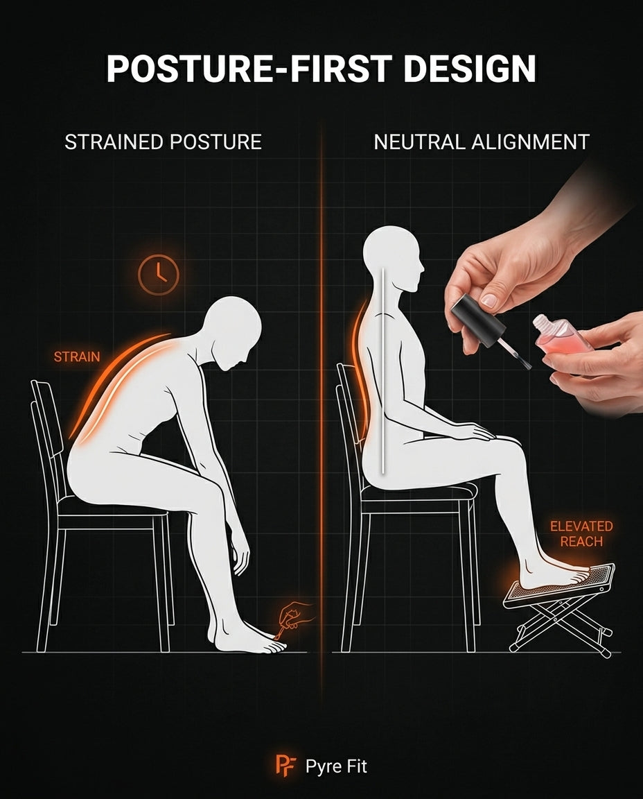 12_section_ergonomics.png