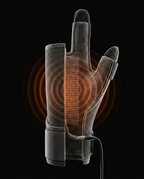 12_section_infrared_science.png