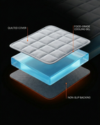 12_section_material_cross_section.png