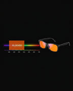 12_section_melatonin_spectrum.png