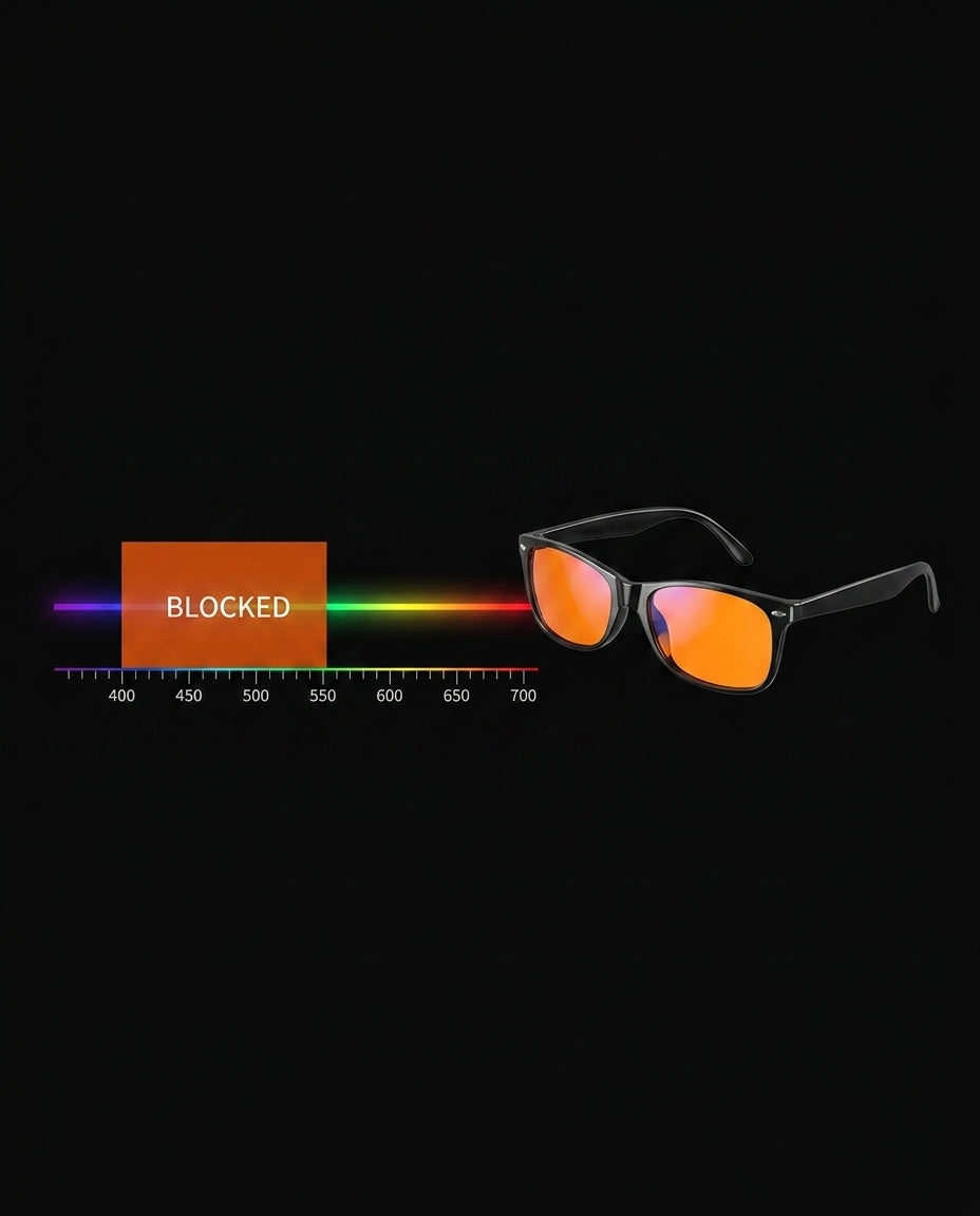 12_section_melatonin_spectrum.png