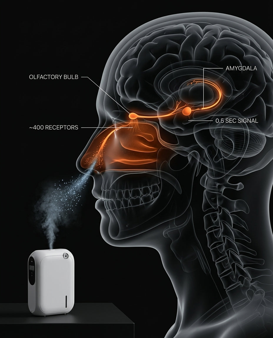 12_section_olfactory_anatomy.png