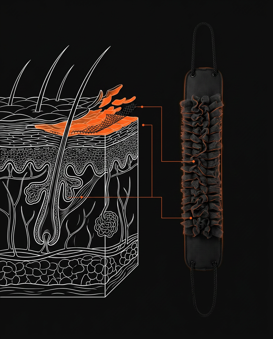 12_section_skin_science.png