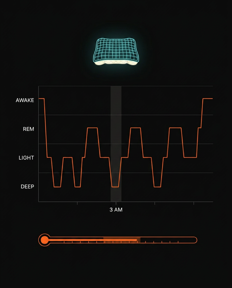 12_section_sleep_stages.png