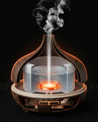 12_section_ultrasonic_tech.png