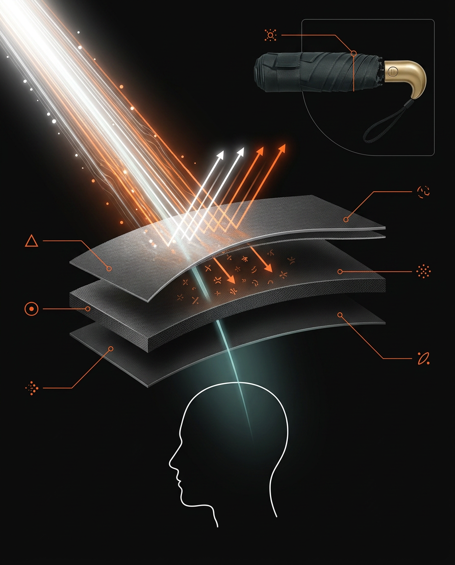 12_section_upf_science.png