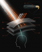 12_section_upf_science.png