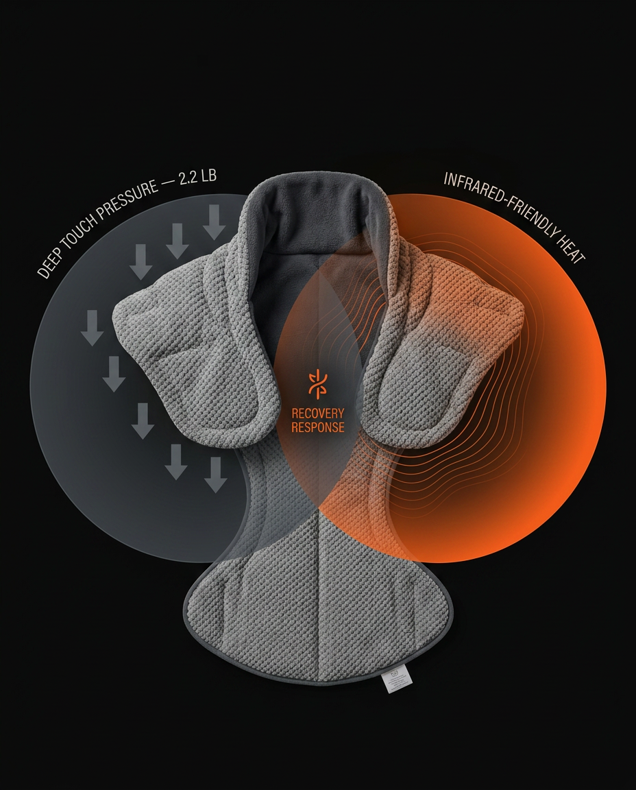 12_section_weight_heat_science.png