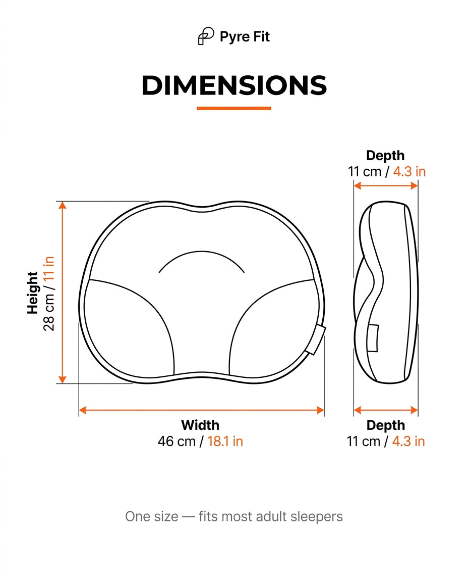 12_size_guide.png