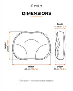 12_size_guide.png