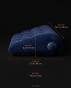 12_size_infographic.png