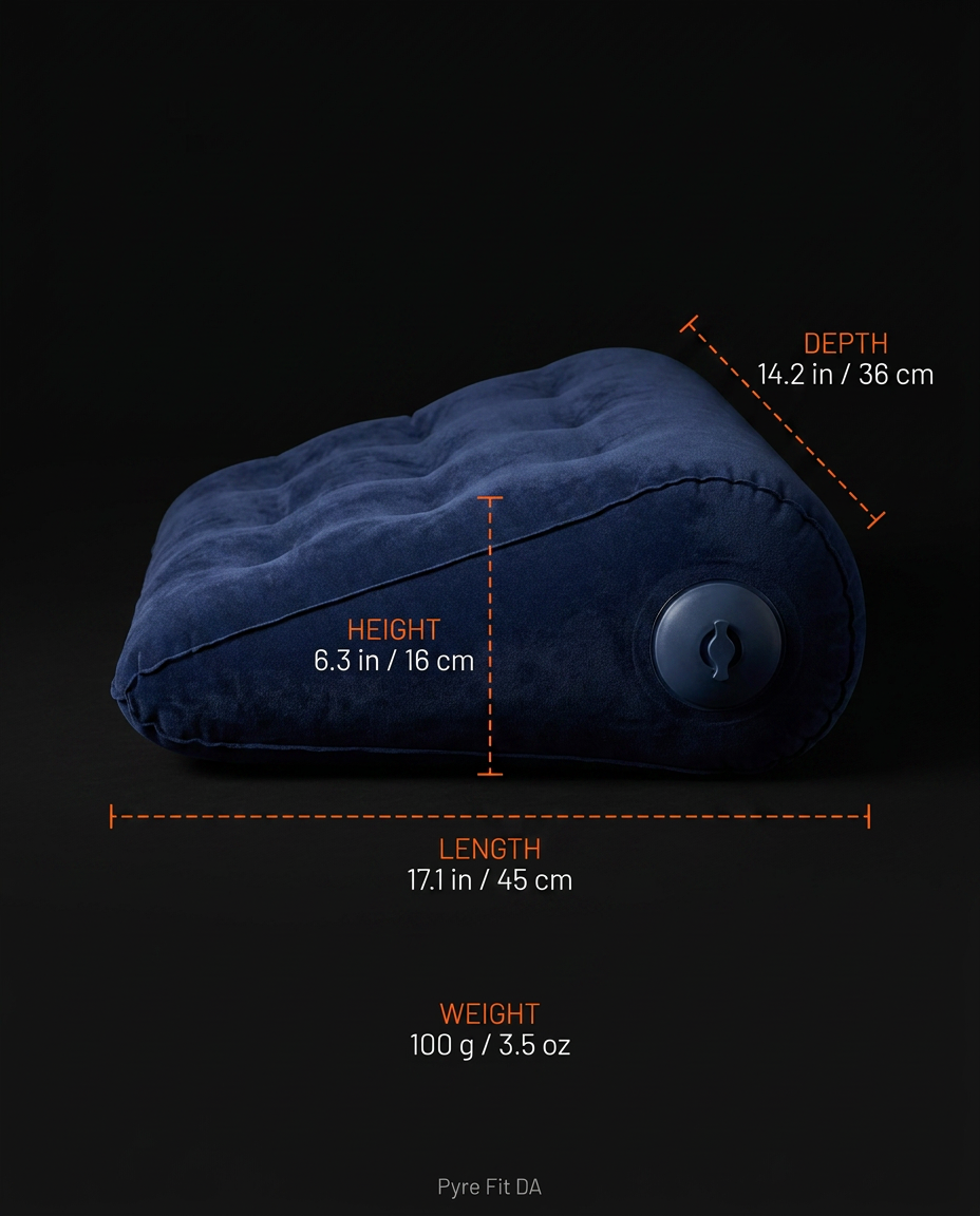 12_size_infographic.png