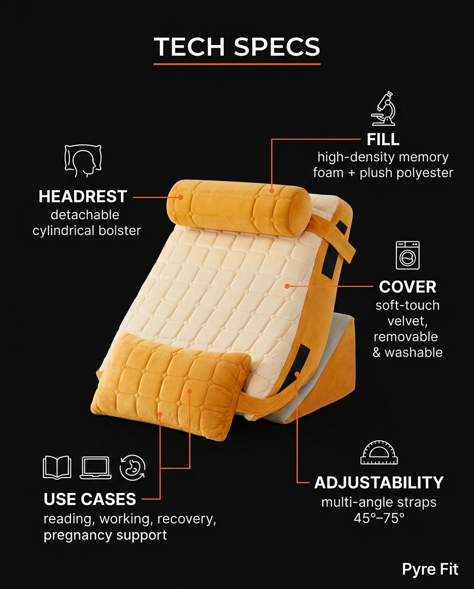 12_tech_specs_infographic.png