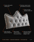 12_tech_specs_infographic.png