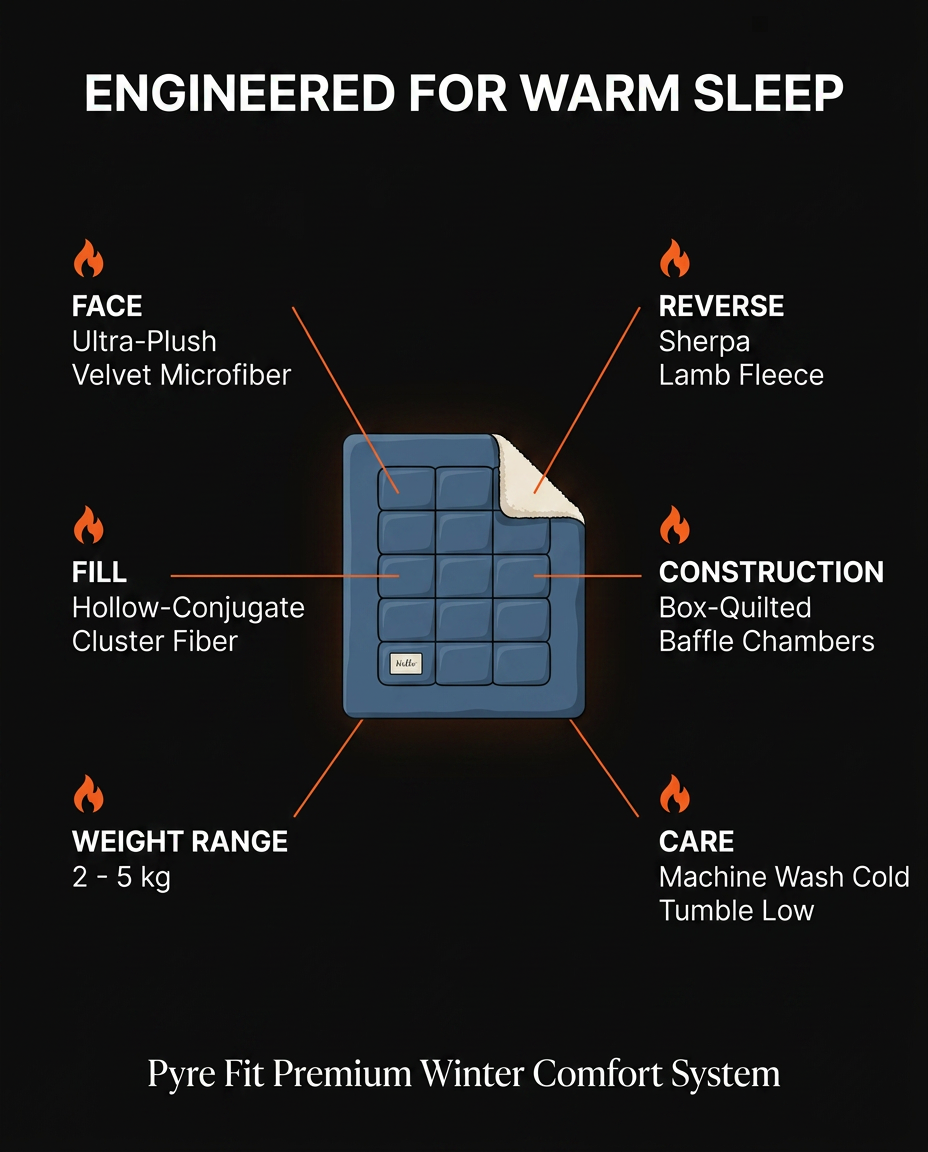 12_tech_specs_infographic.png