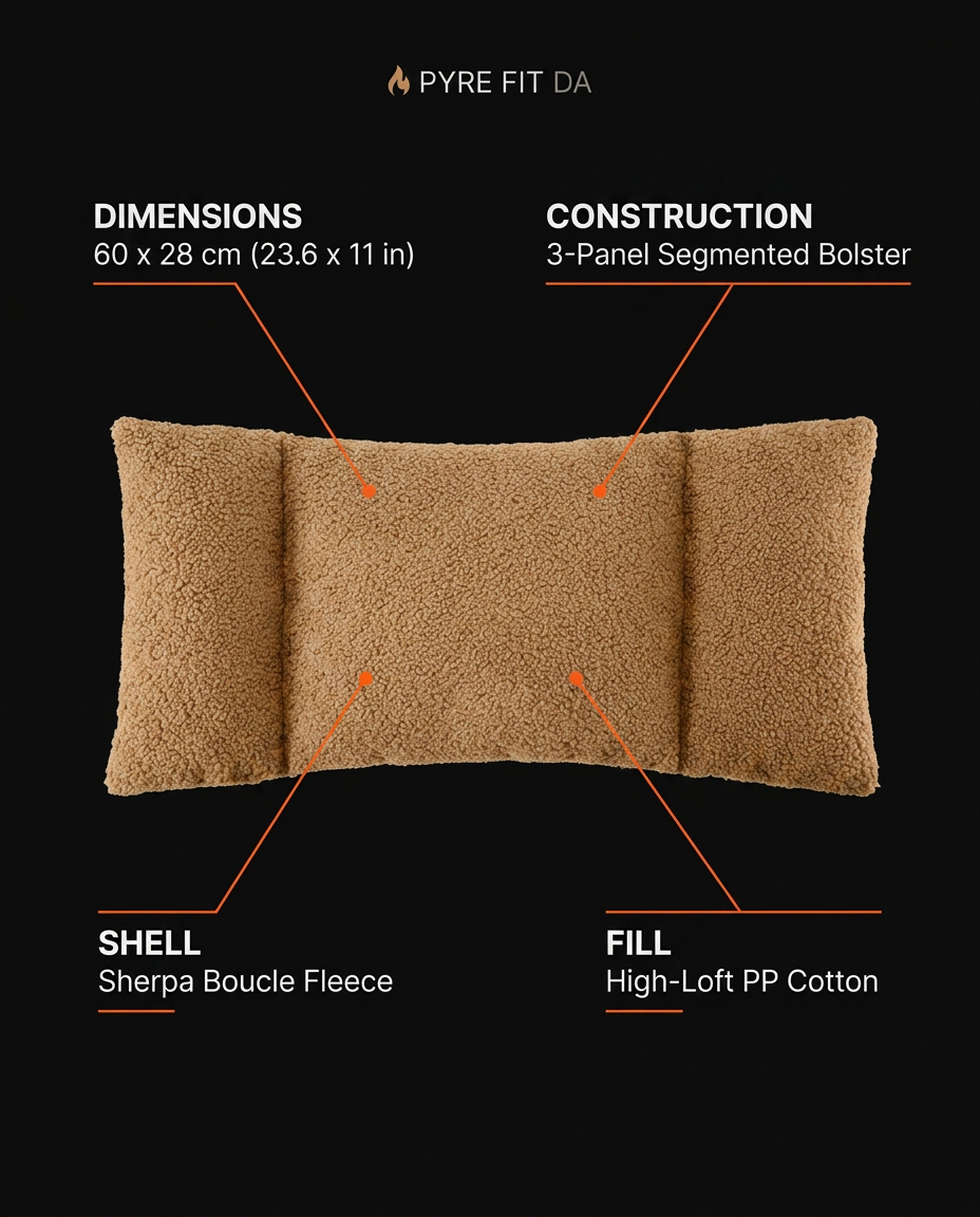 12_tech_specs_infographic.png
