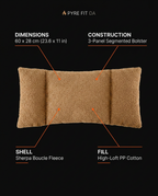 12_tech_specs_infographic.png