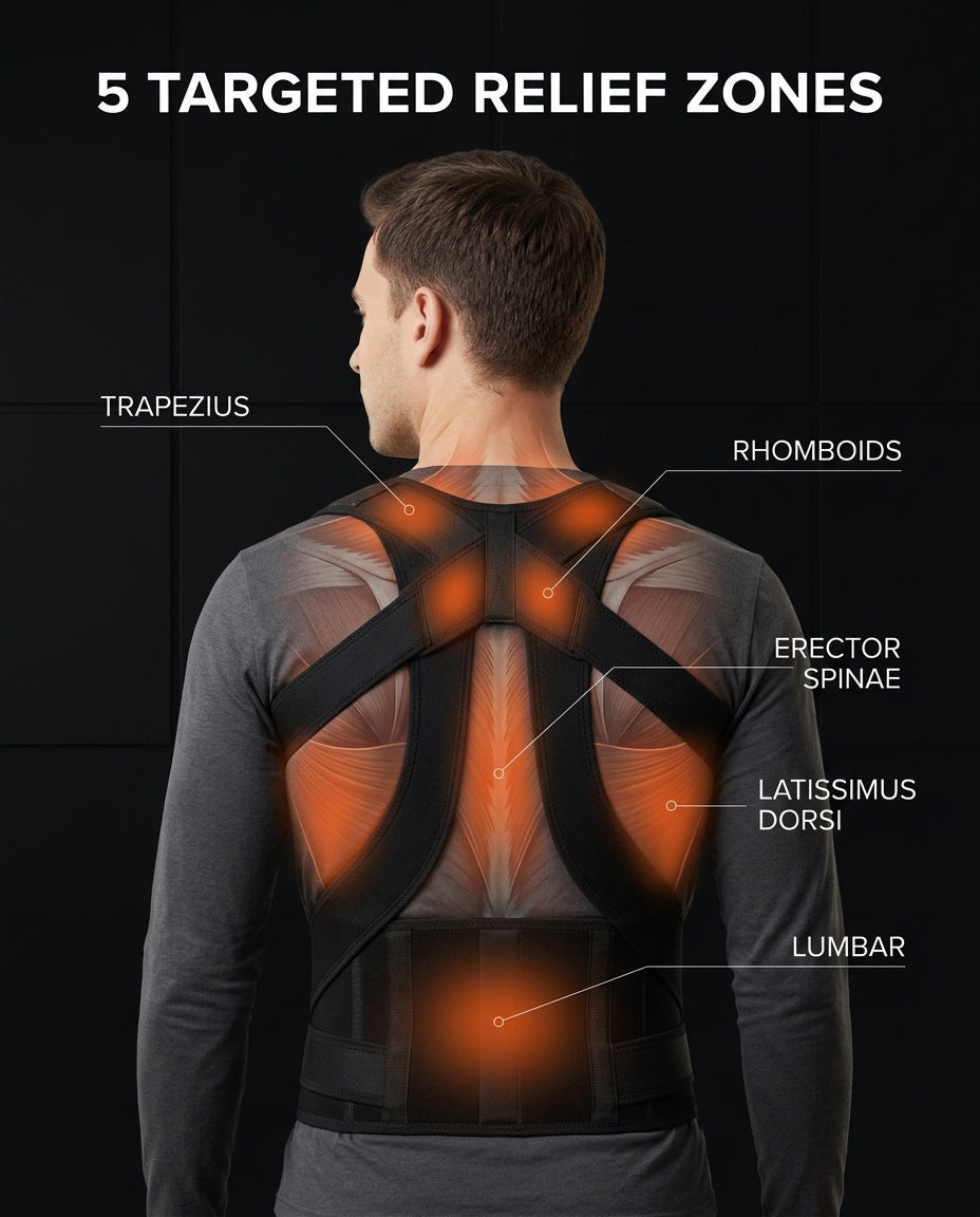 12_tension_relief_zones.png