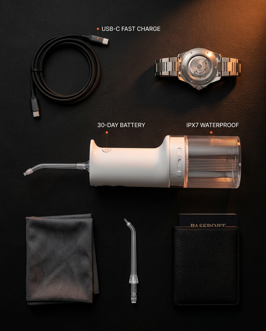 12_travel_kit_layout.png