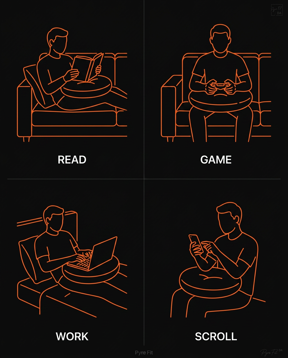 12_use_cases_grid_infographic.png