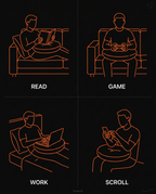 12_use_cases_grid_infographic.png