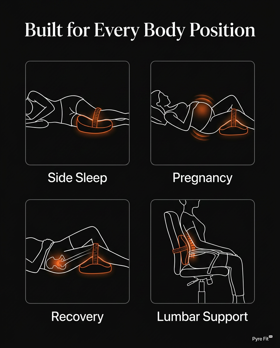 12_use_cases_infographic.png
