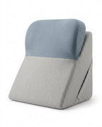 12_variant_blue_gray.png