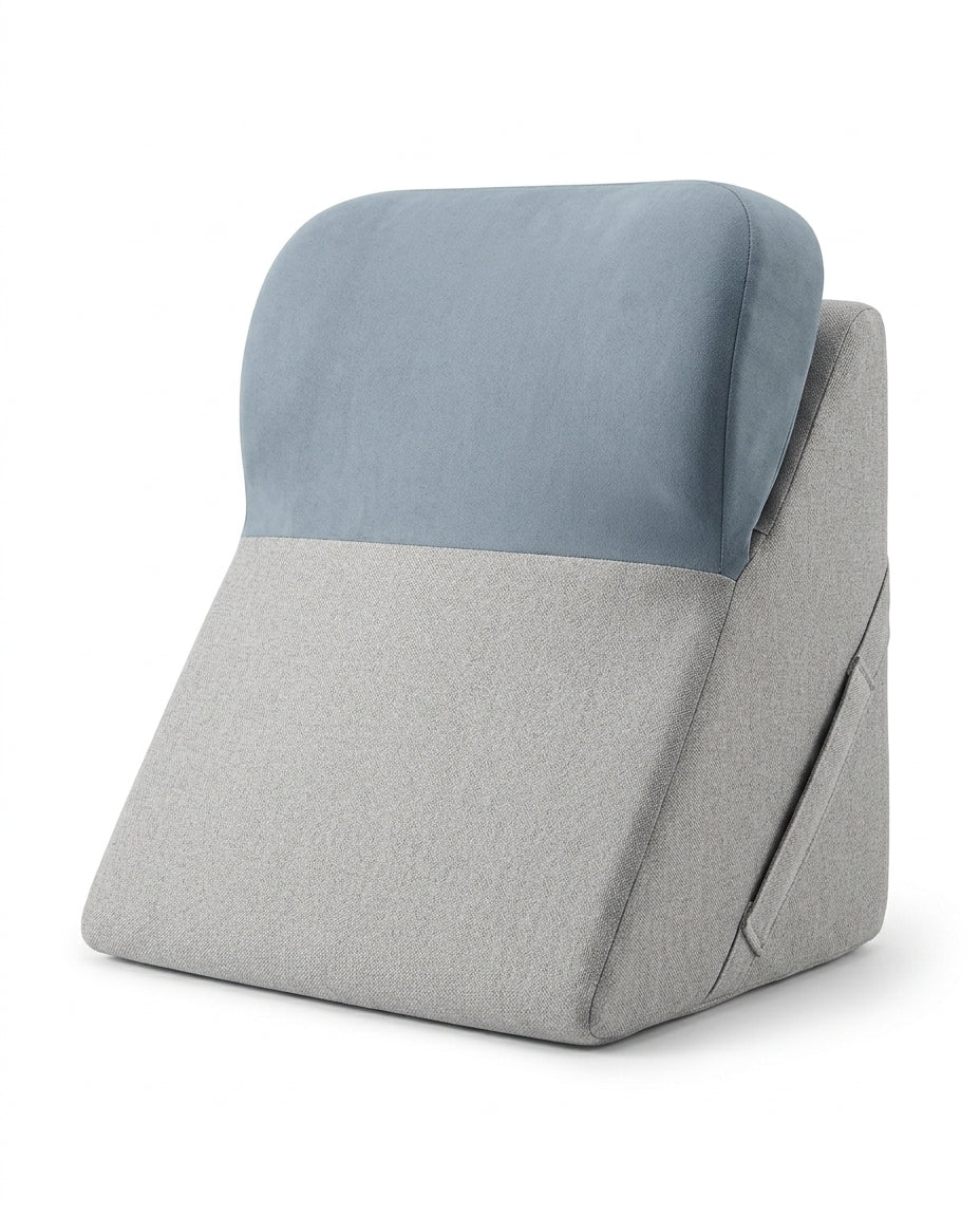 12_variant_blue_gray.png