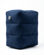 12_variant_dark_blue.png