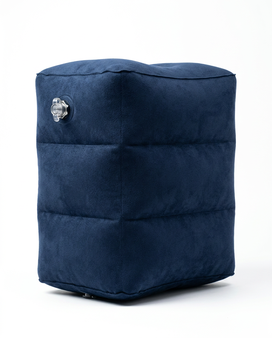 12_variant_dark_blue.png