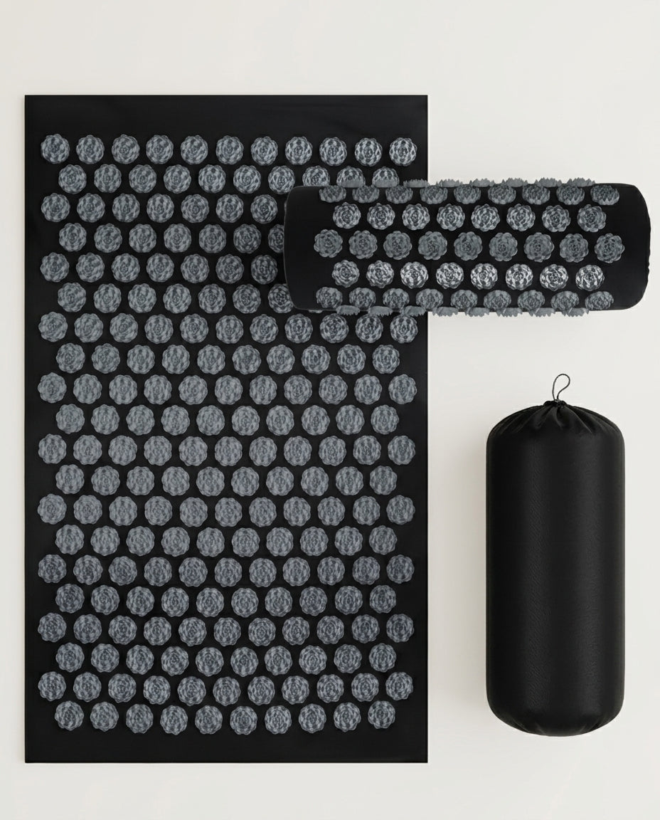 12_variant_gray.png