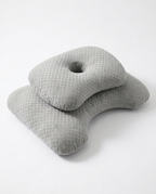 12_variant_gray_grid.png