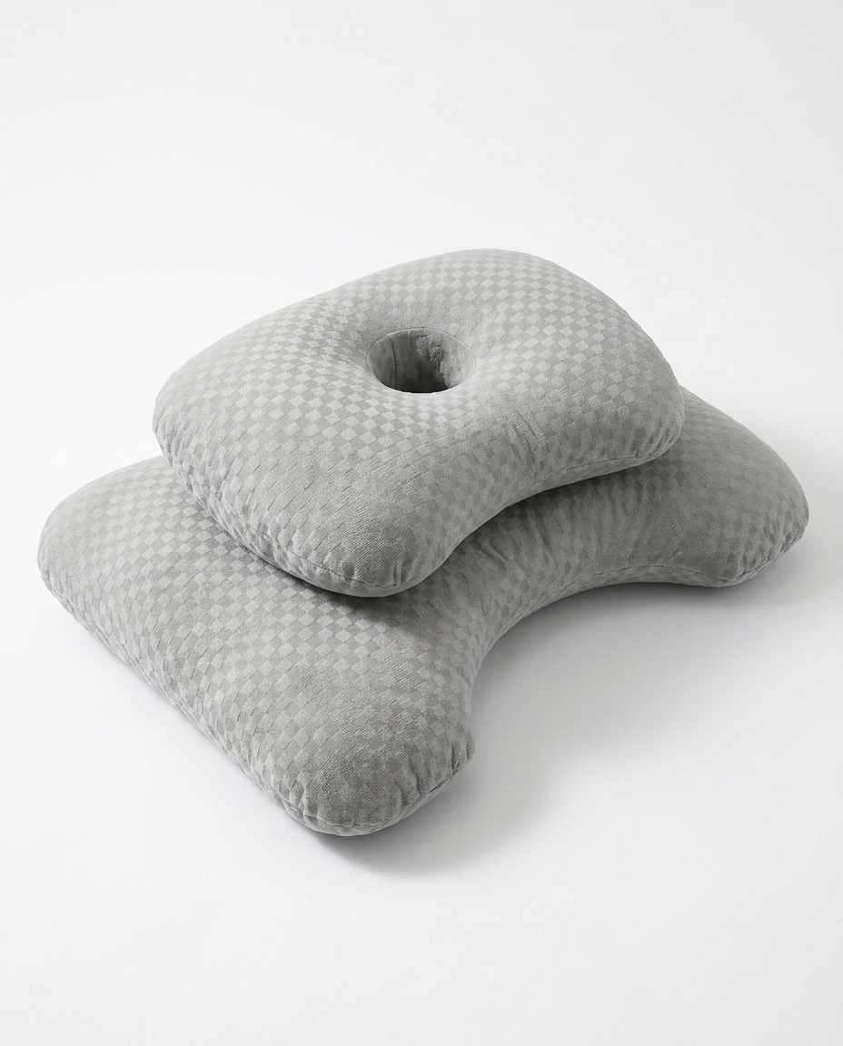 12_variant_gray_grid.png