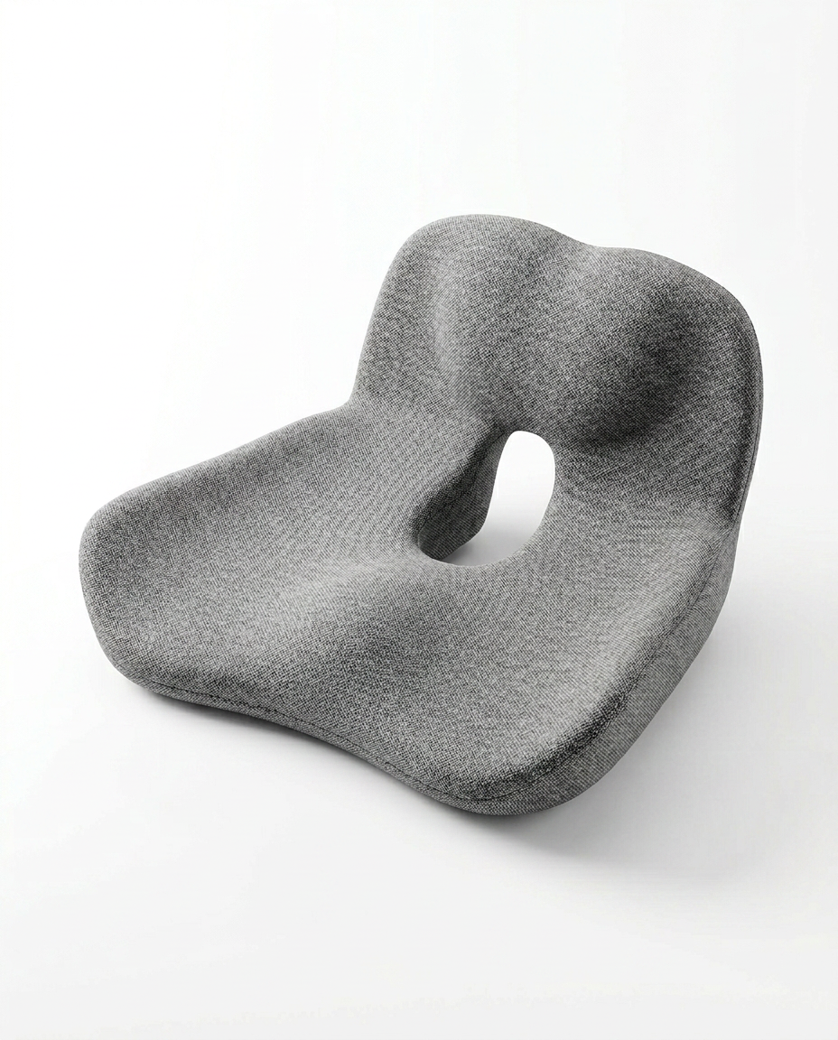 12_variant_gray_packshot.png