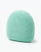 12_variant_green_no_finger.png