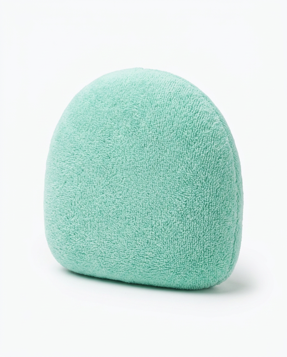 12_variant_green_no_finger.png