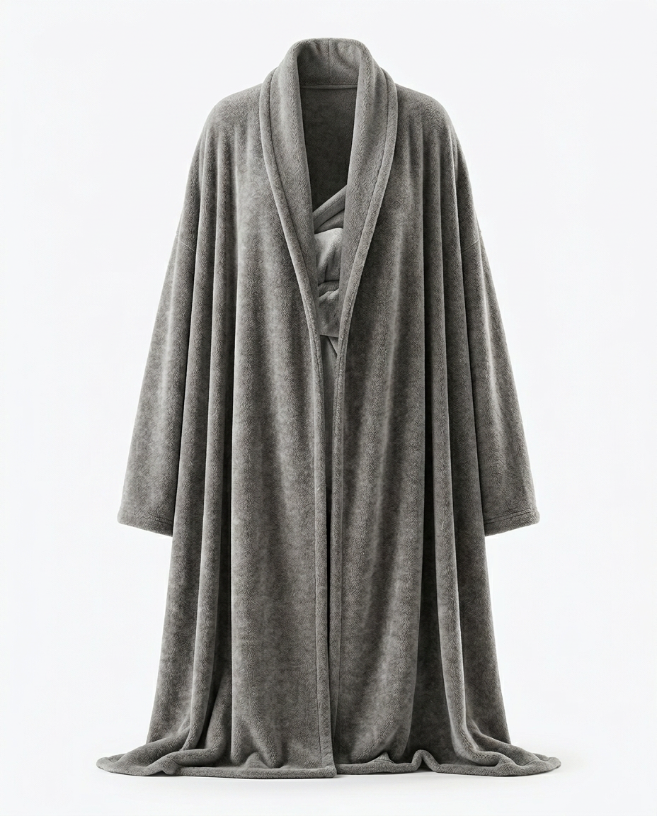 12_variant_grey.png