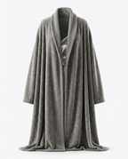 12_variant_grey.png