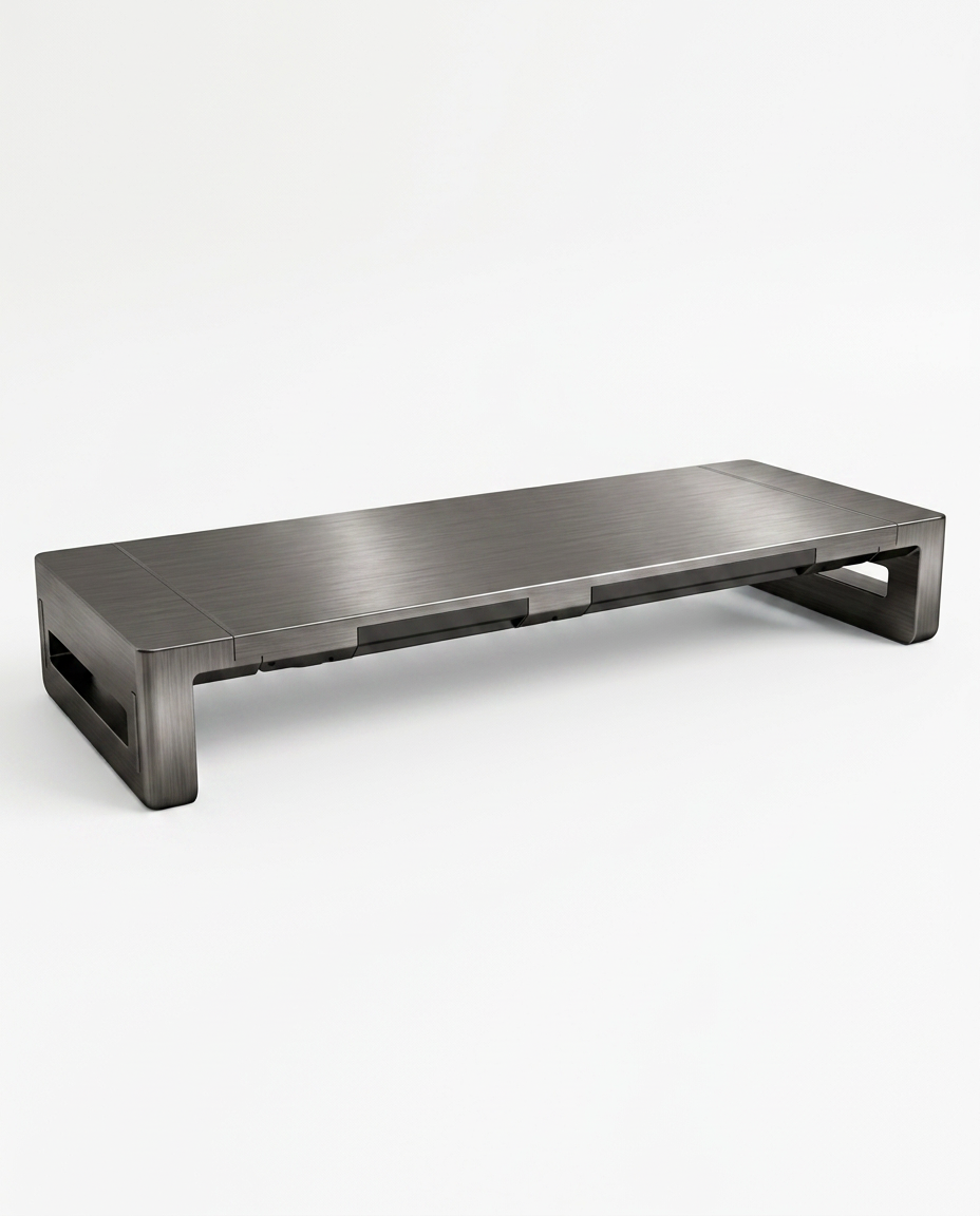 12_variant_iron_platform.png