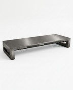 12_variant_iron_platform.png