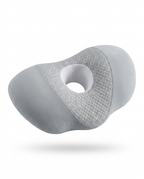 12_variant_light_grey.png