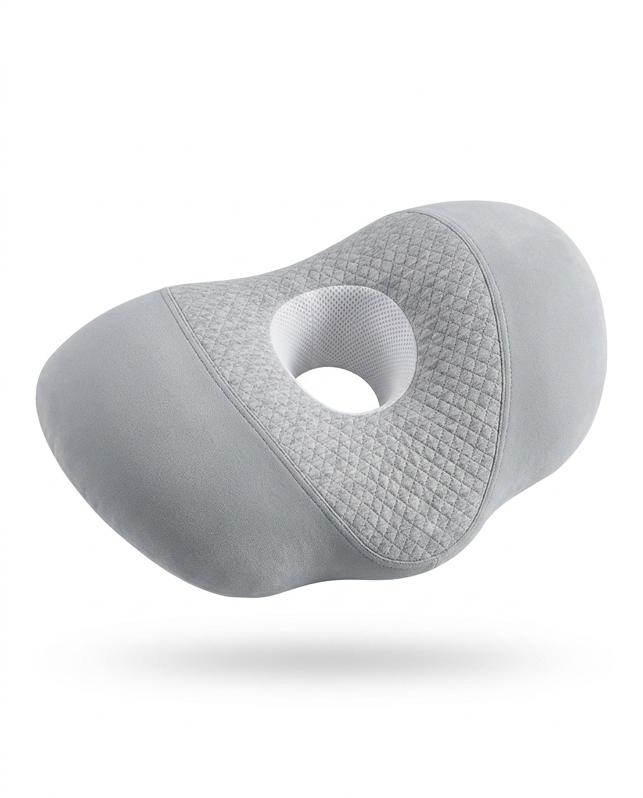 12_variant_light_grey.png