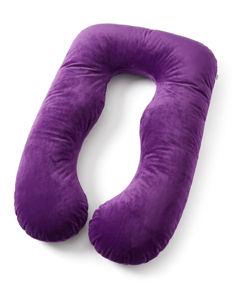 12_variant_purple.png
