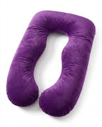 12_variant_purple.png
