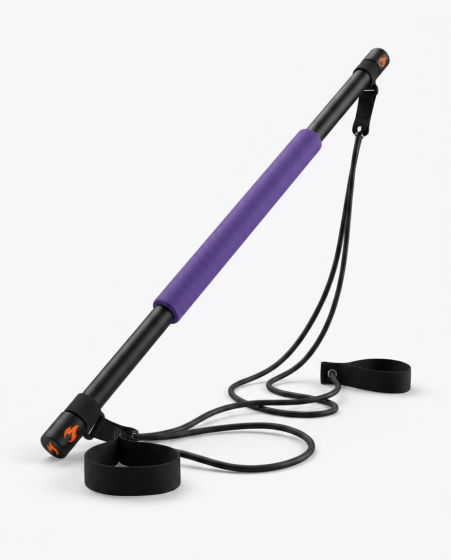 12_variant_purple.png