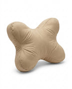 12_variant_sand.png