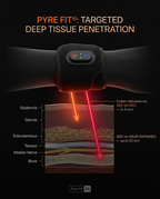 12_wavelength_penetration_diagram.png