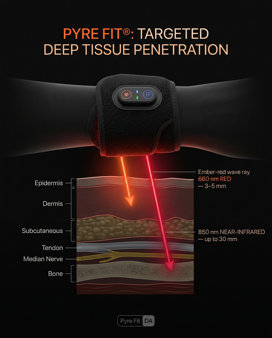 12_wavelength_penetration_diagram.png