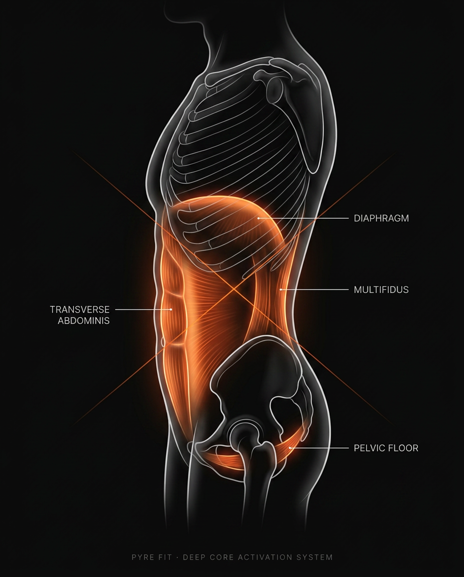 13_anatomy_core_activation.png