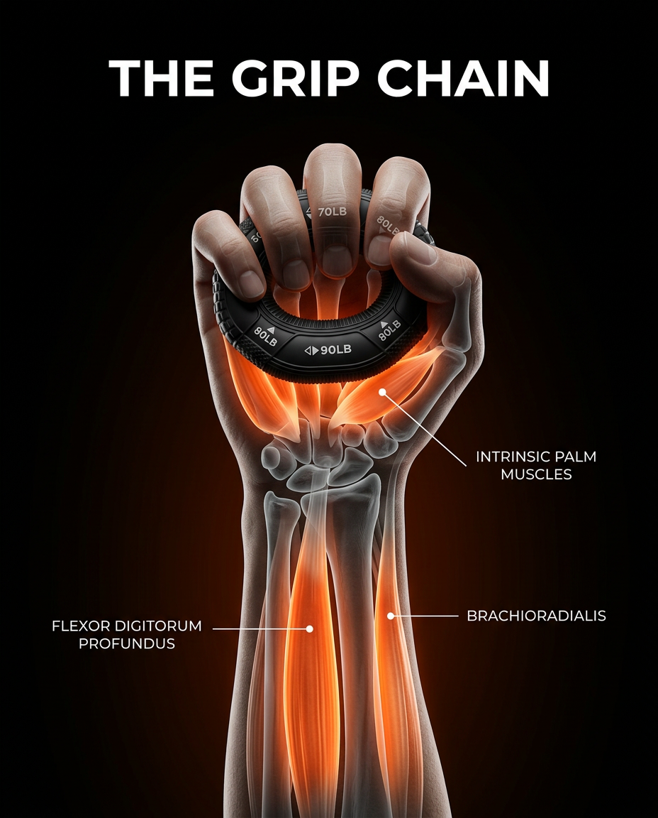 13_anatomy_forearm_overlay.png